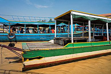 饭冢隆：《索尼克：未知边境》与《旷野之息》毫无相似之处